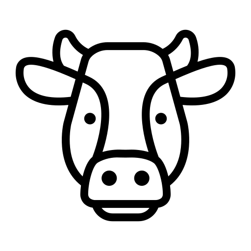 Ganadería