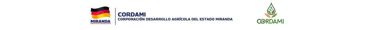 CORDAMI